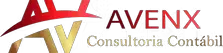 logo-dna-brands